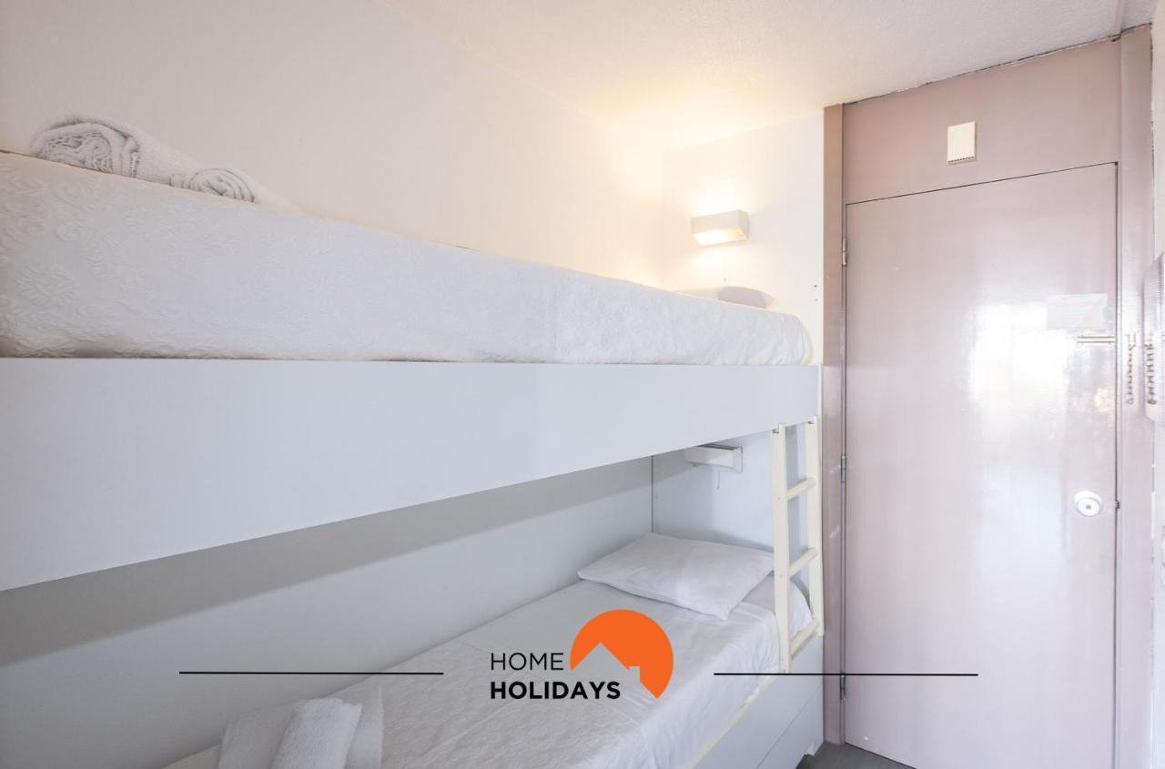 #070 T0 Edificio Albufeira By Home Holidays מראה חיצוני תמונה